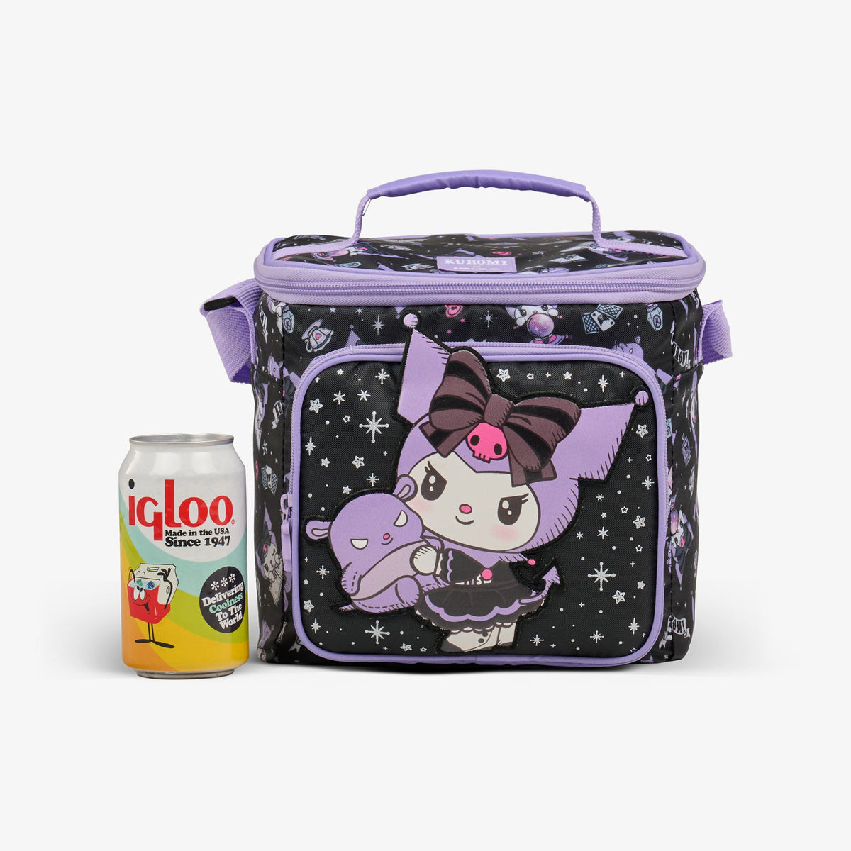 kuromitm-square-lunch-cooler-bag-y8 00066684-P.jpg