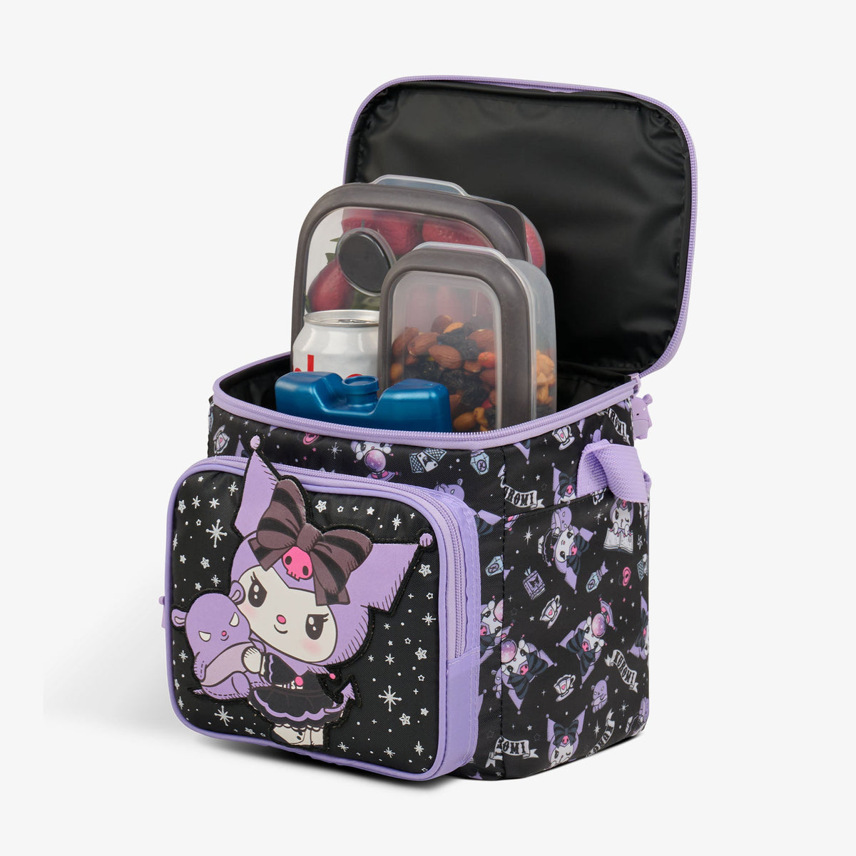 kuromitm-square-lunch-cooler-bag-y8 00066684-P1.jpg