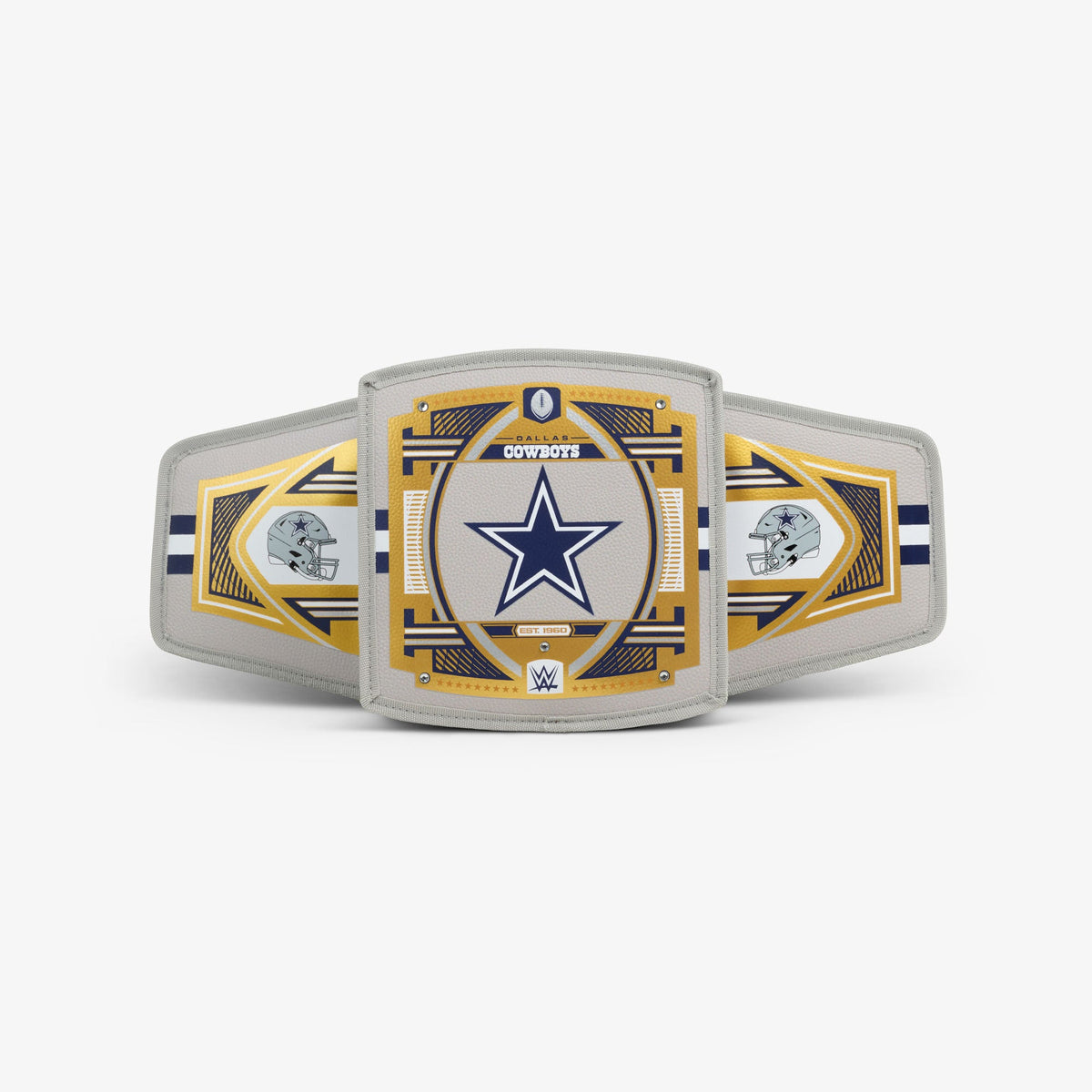 nfl-wwe-cooler-fanny-pack-m8 00066718-F.jpg