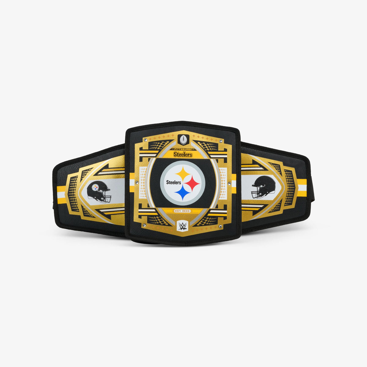 nfl-wwe-cooler-fanny-pack-m8 00066719-F.jpg