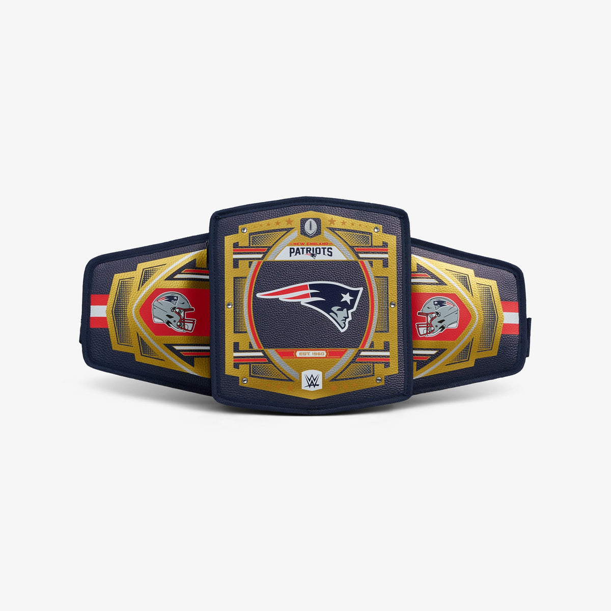 nfl-wwe-cooler-fanny-pack-m8 00066720-F.jpg