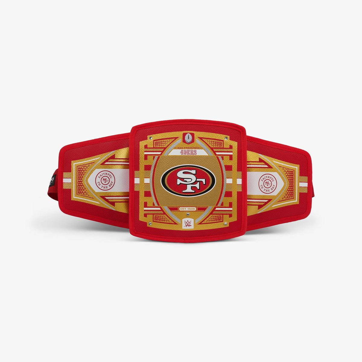 nfl-wwe-cooler-fanny-pack-m8 00066721-F.jpg