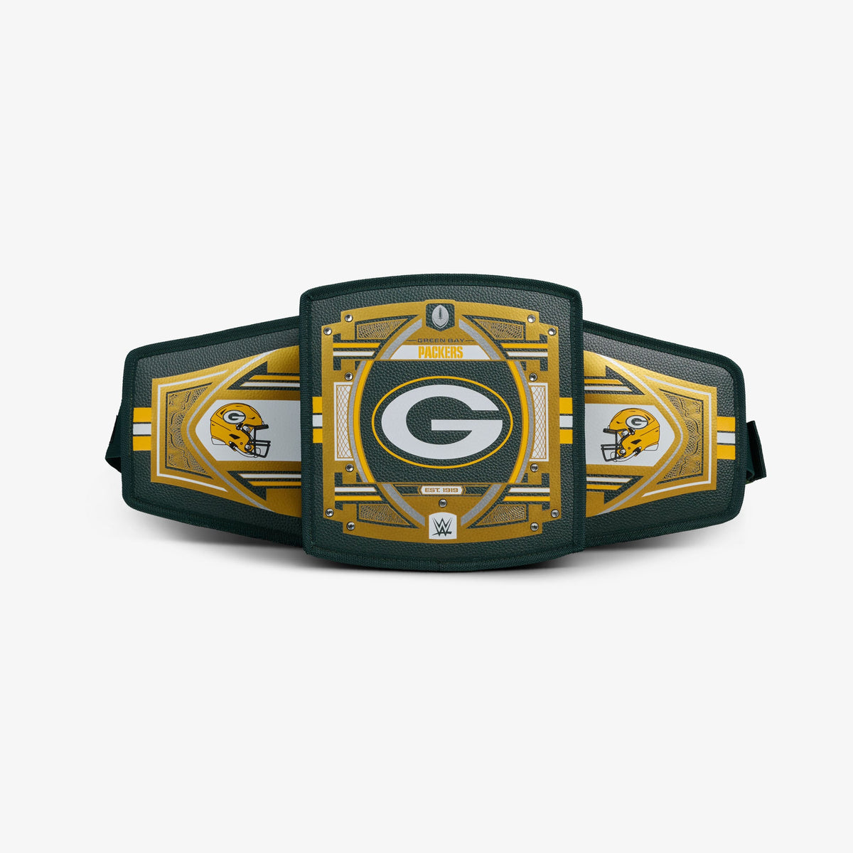 nfl-wwe-cooler-fanny-pack-m8 00066722-F.jpg