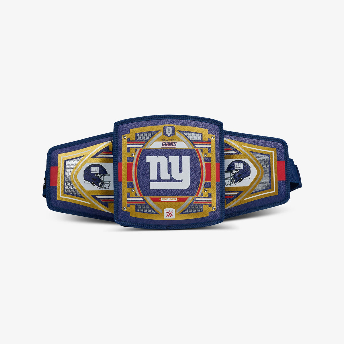 nfl-wwe-cooler-fanny-pack-m8 00066723-F.jpg