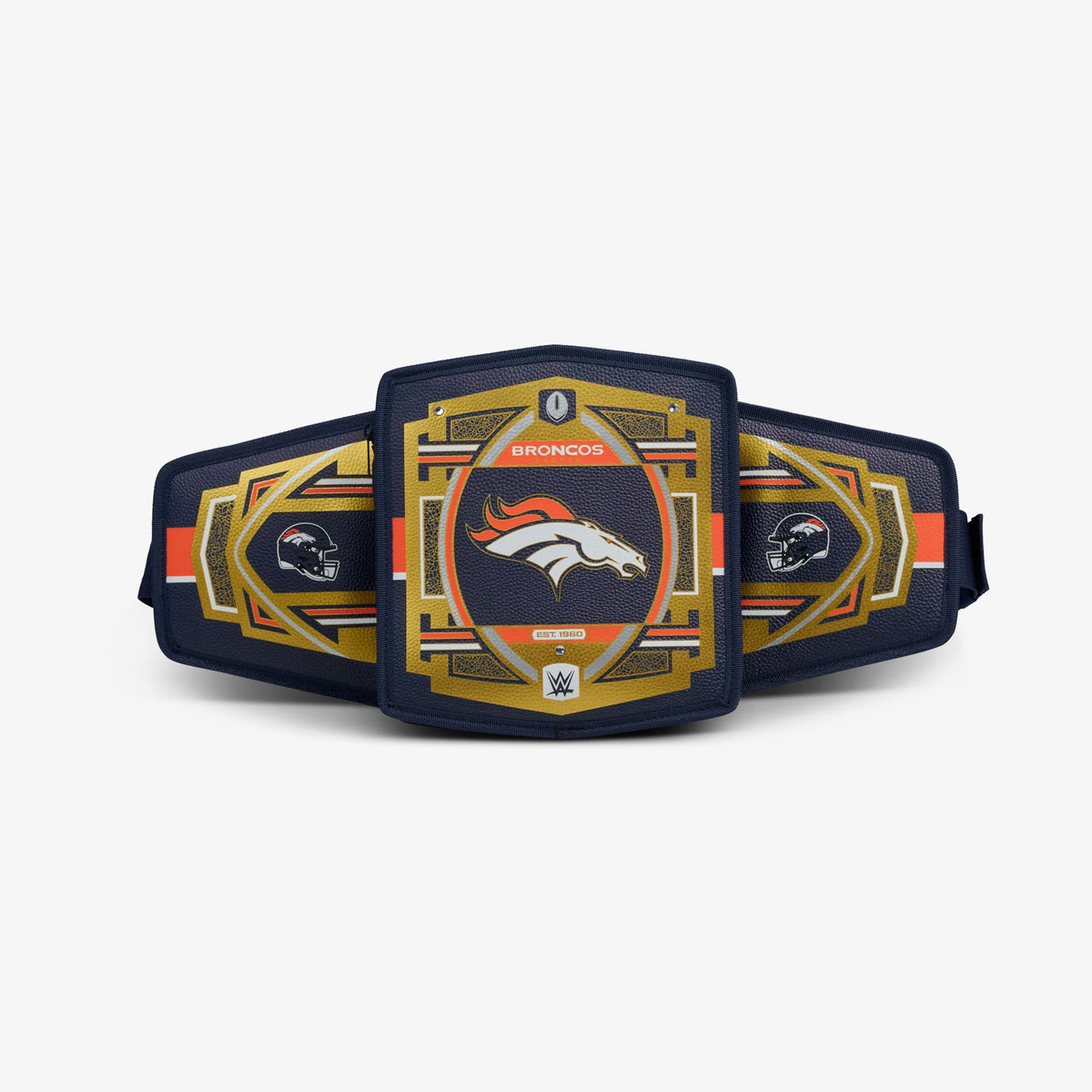 nfl-wwe-cooler-fanny-pack-m8 00066724-F.jpg