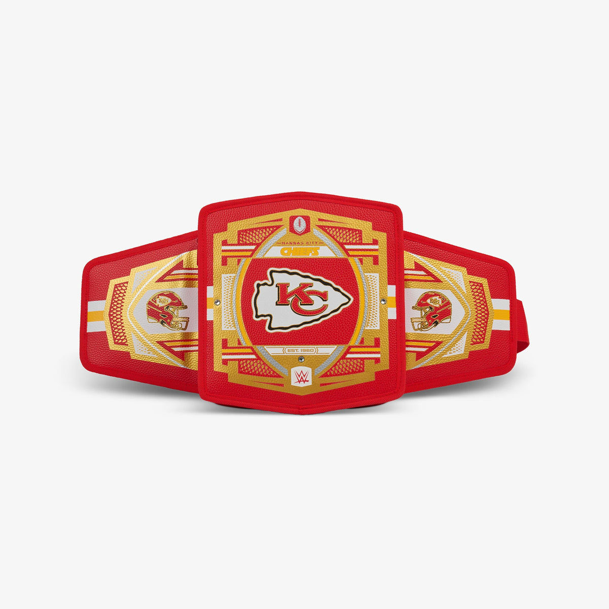 nfl-wwe-cooler-fanny-pack-m8 00066725-F.jpg