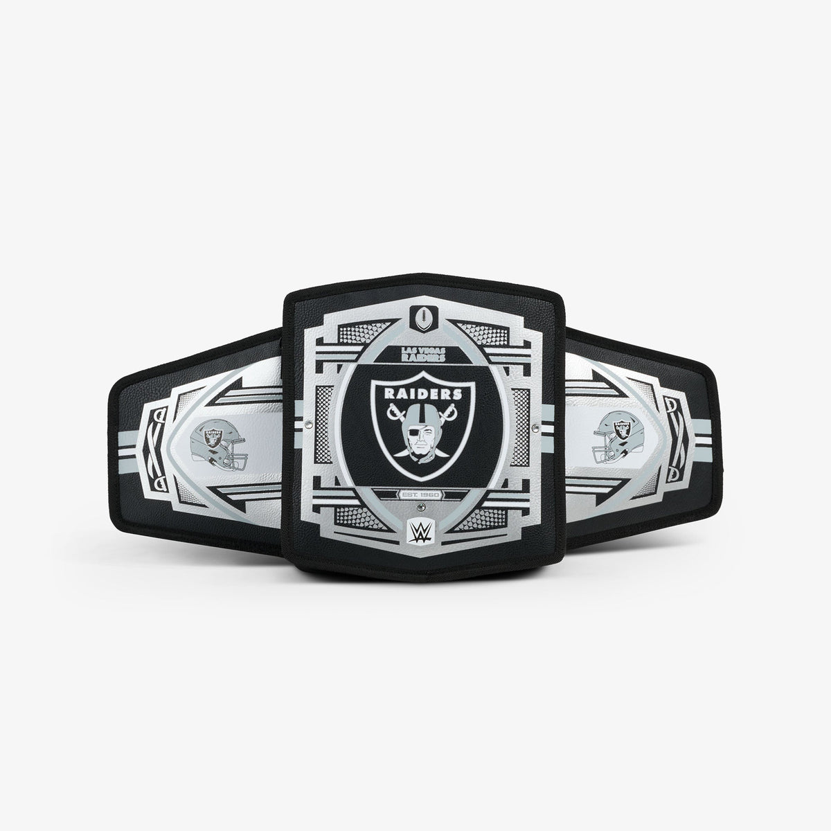 nfl-wwe-cooler-fanny-pack-m8 00066726-F.jpg