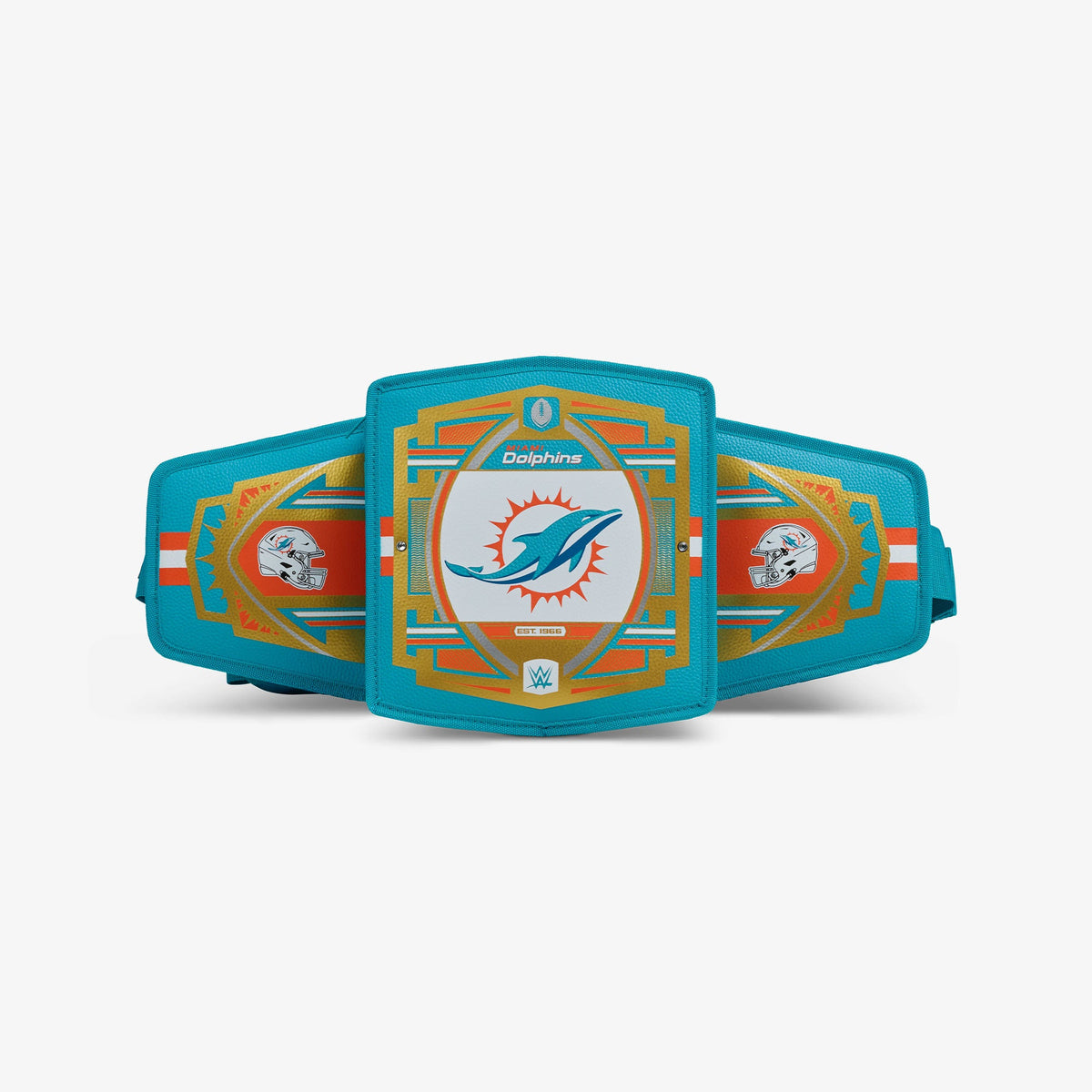 nfl-wwe-cooler-fanny-pack-m8 00066727-F.jpg