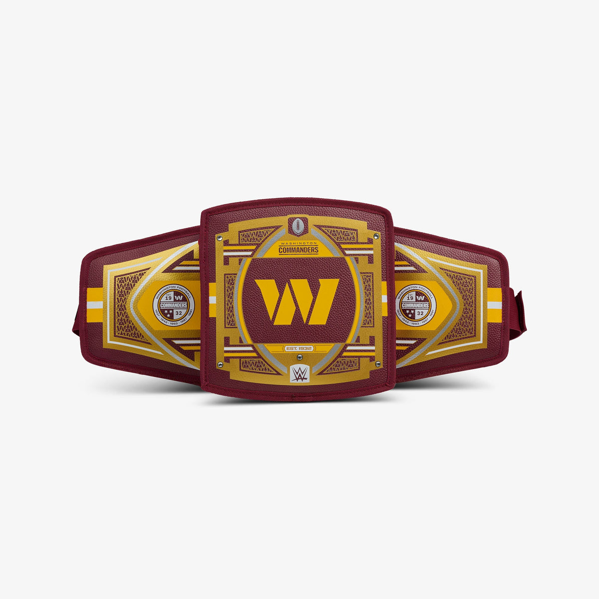 nfl-wwe-cooler-fanny-pack-m8 00066728-F.jpg