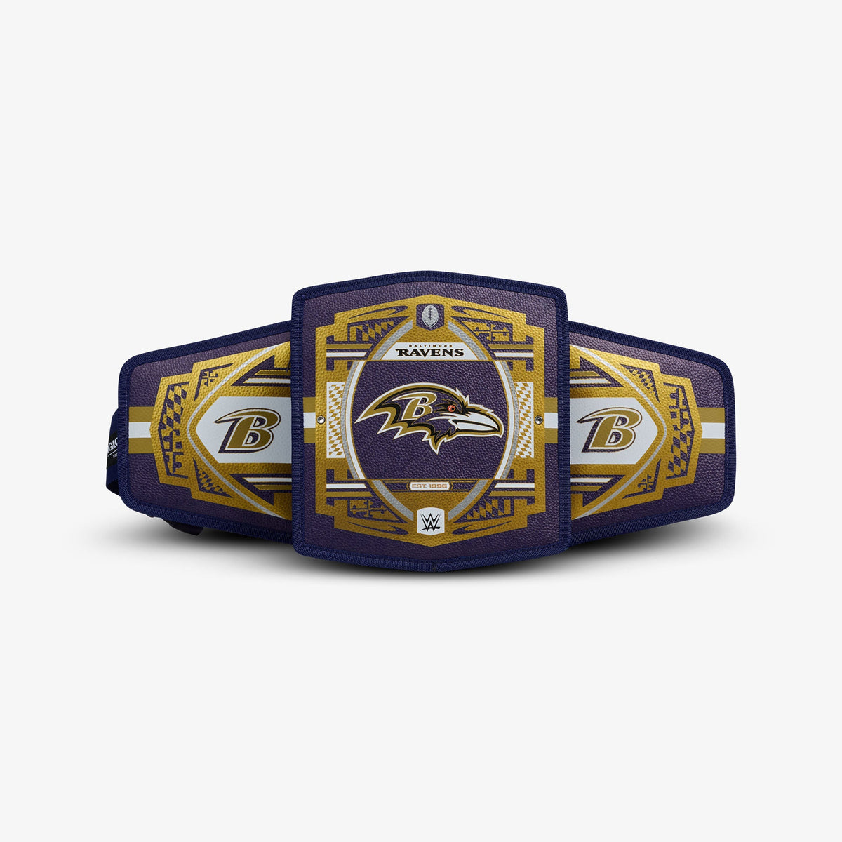 nfl-wwe-cooler-fanny-pack-m8 00066729-F.jpg