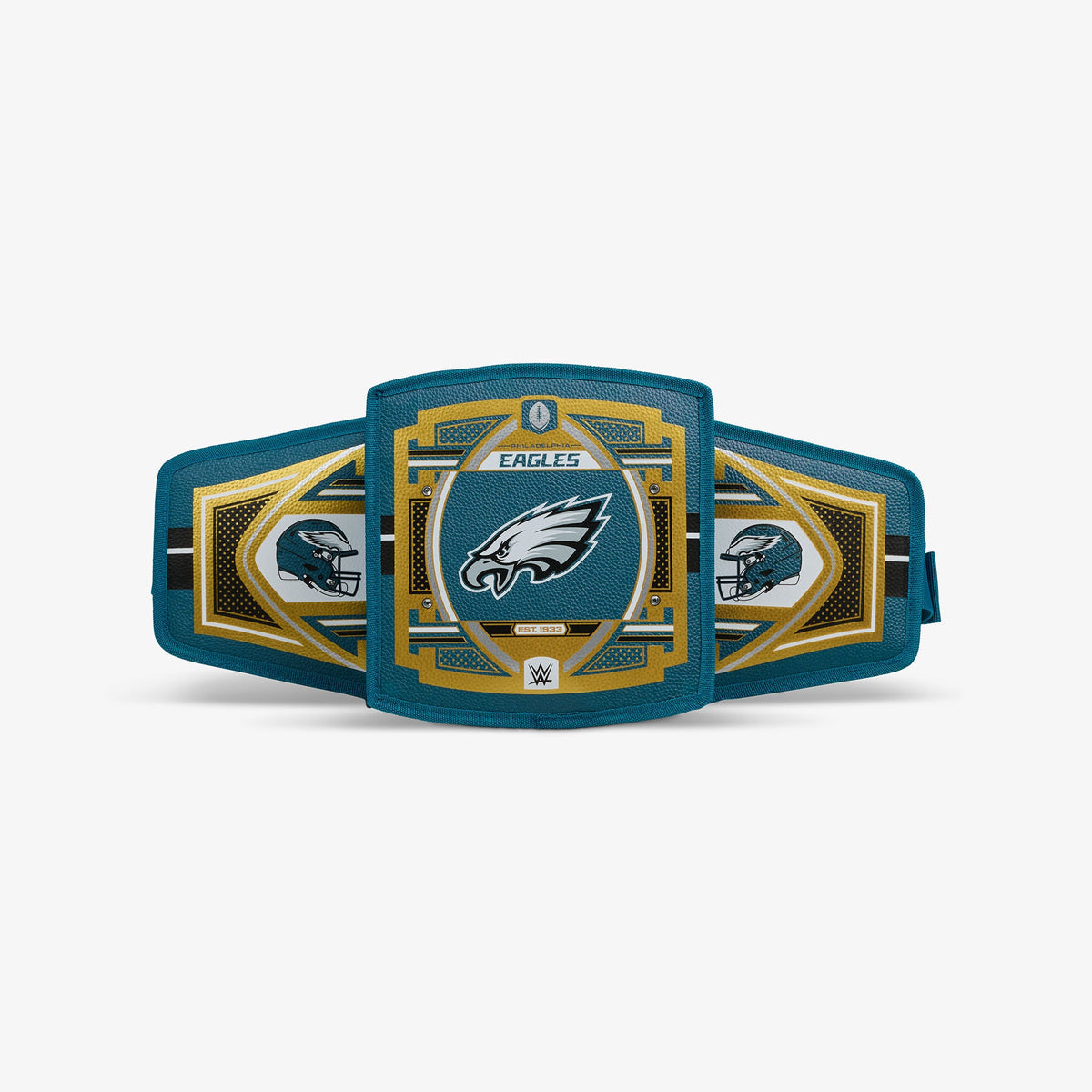 nfl-wwe-cooler-fanny-pack-m8 00066730-F.jpg