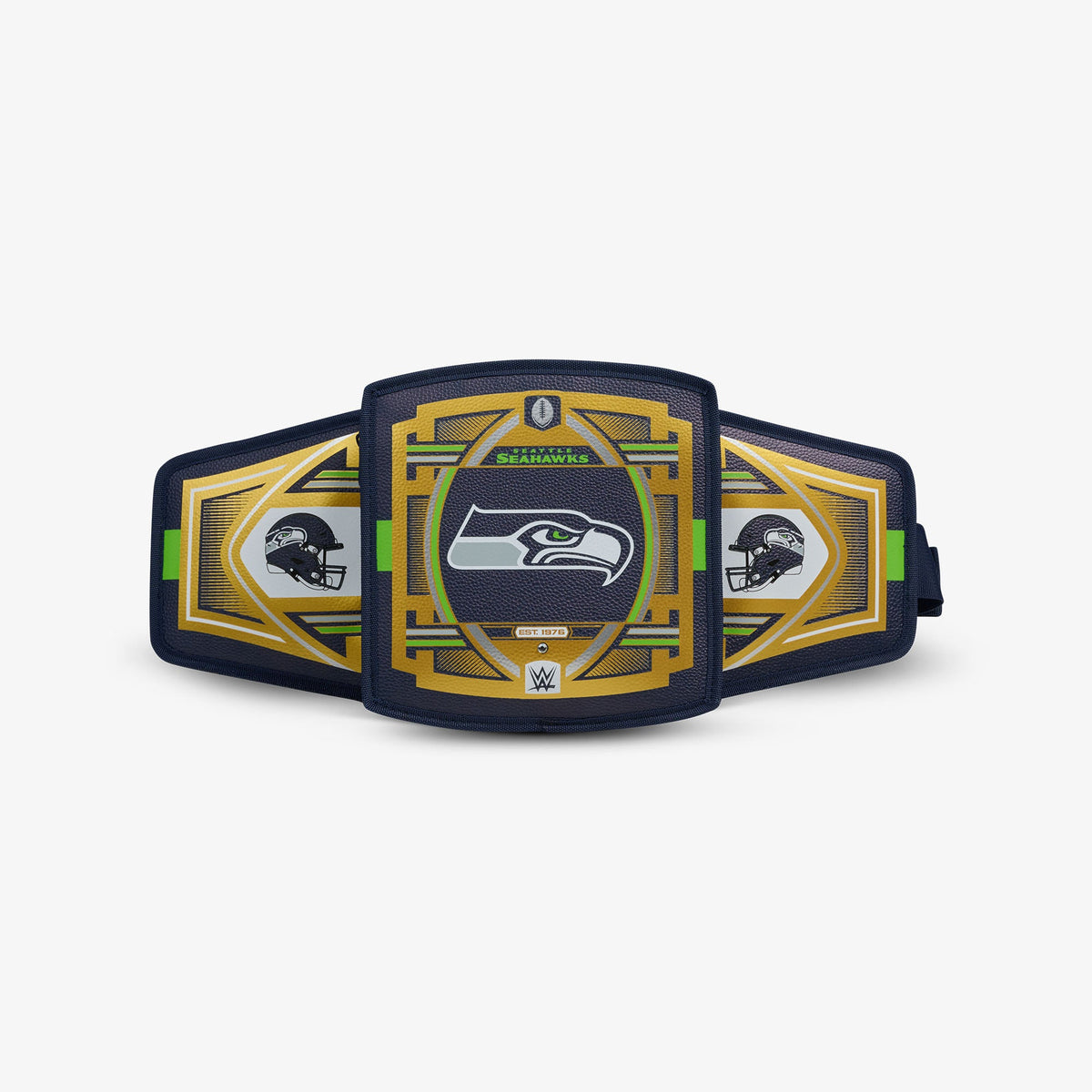 nfl-wwe-cooler-fanny-pack-m8 00066731-F.jpg