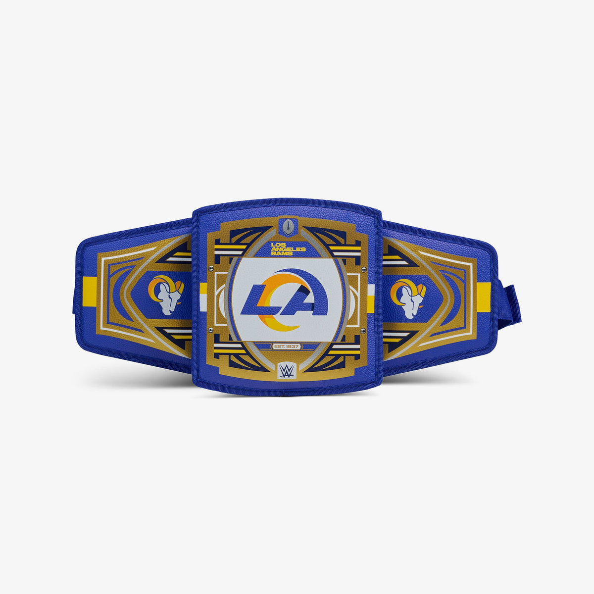 nfl-wwe-cooler-fanny-pack-m8 00066732-F.jpg