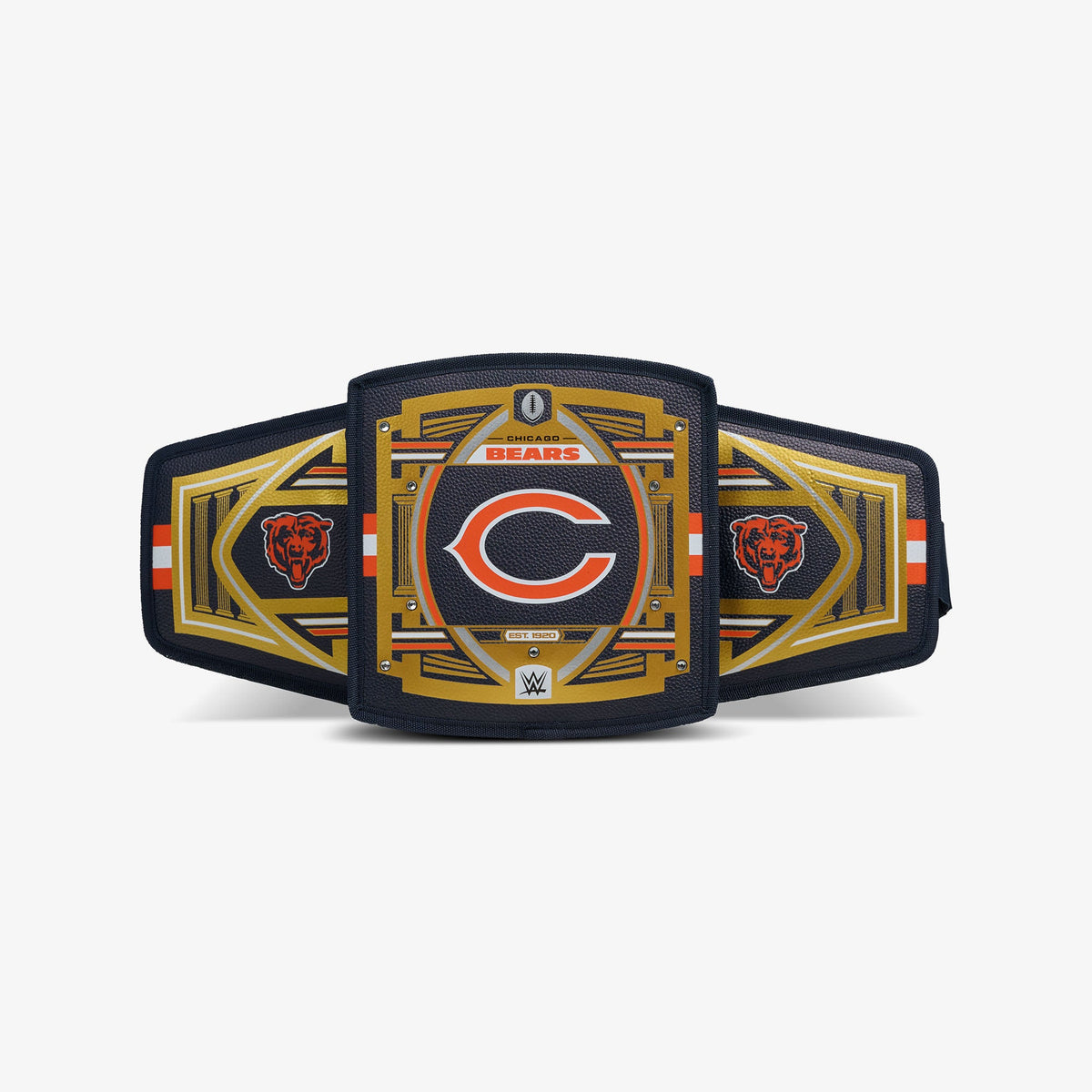 nfl-wwe-cooler-fanny-pack-m8 00066733-F.jpg