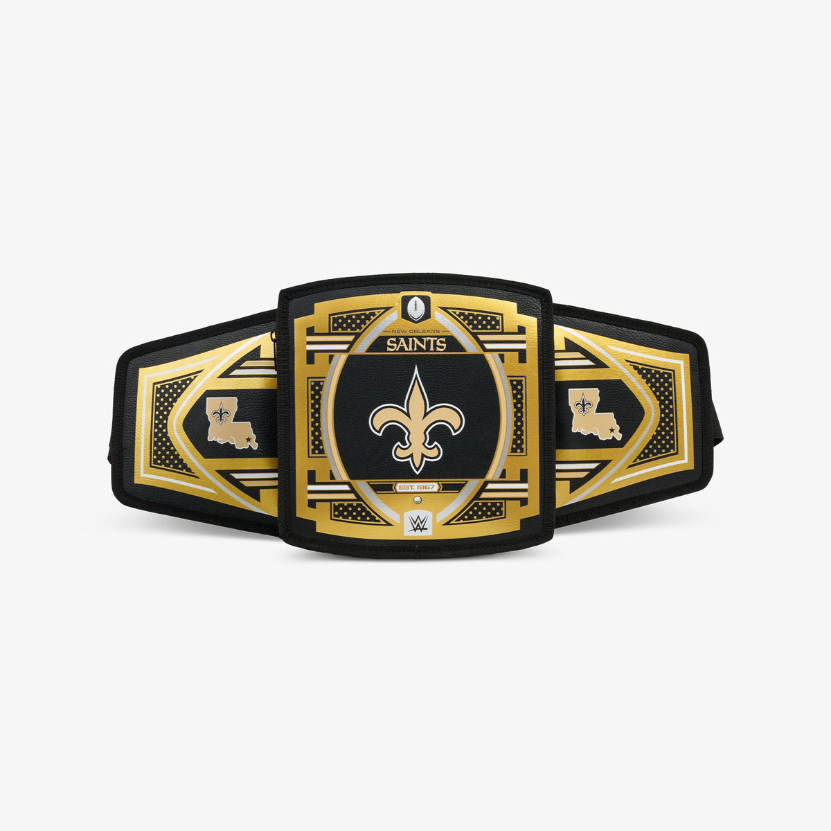 nfl-wwe-cooler-fanny-pack-m8 00066734-F.jpg