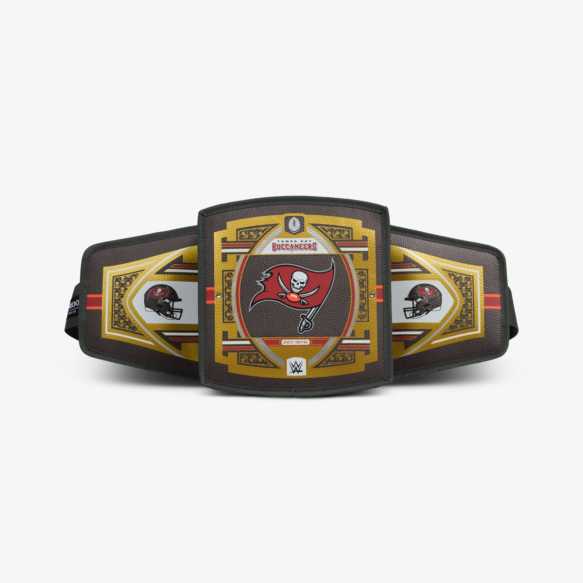 nfl-wwe-cooler-fanny-pack-m8 00066735-F.jpg