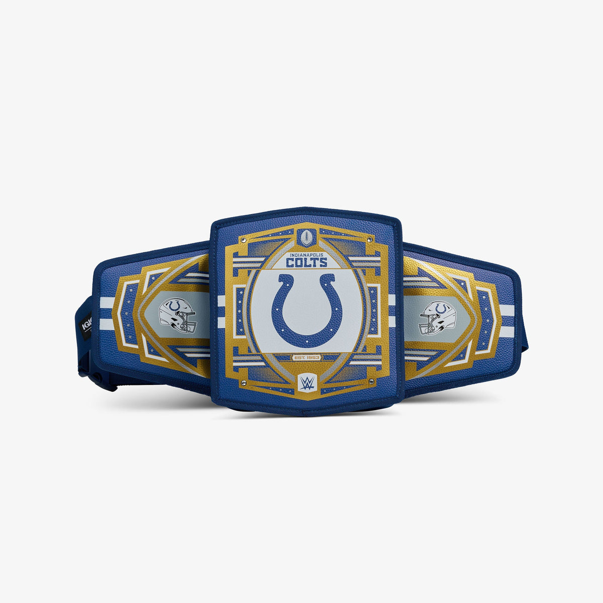 nfl-wwe-cooler-fanny-pack-m8 00066736-F.jpg