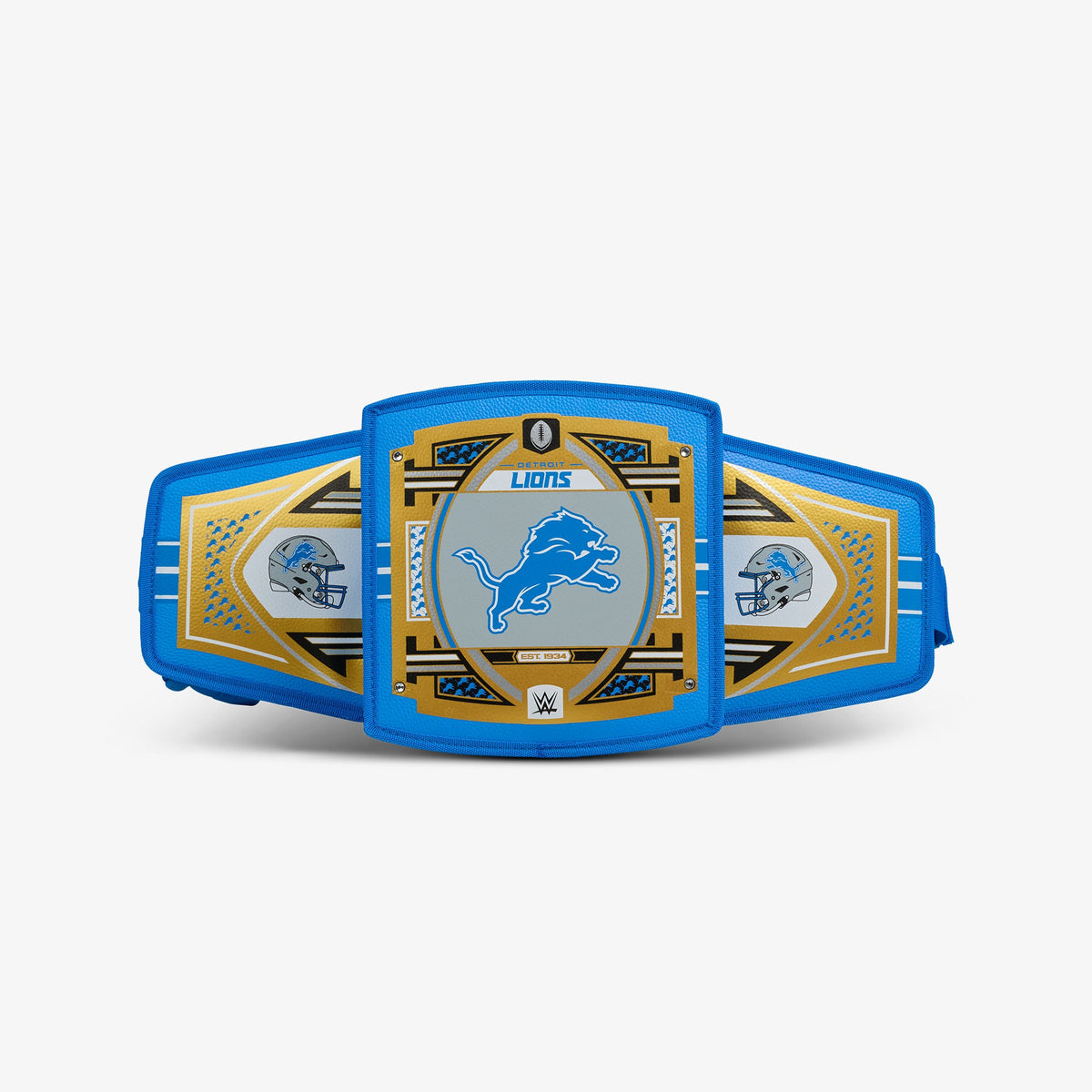 nfl-wwe-cooler-fanny-pack-m8 00066737-F.jpg