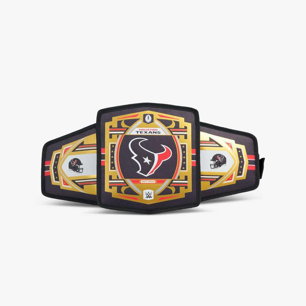 nfl-wwe-cooler-fanny-pack-m8 00066738-F.jpg