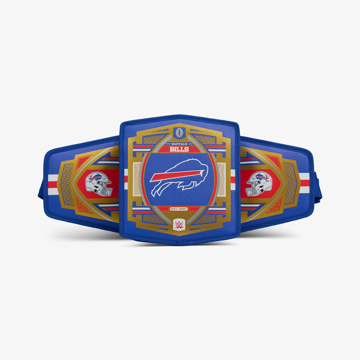 nfl-wwe-cooler-fanny-pack-m8 00066739-F.jpg