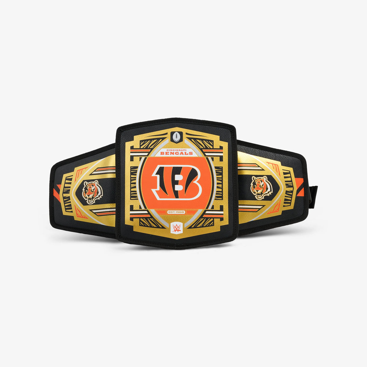 nfl-wwe-cooler-fanny-pack-m8 00066740-F.jpg