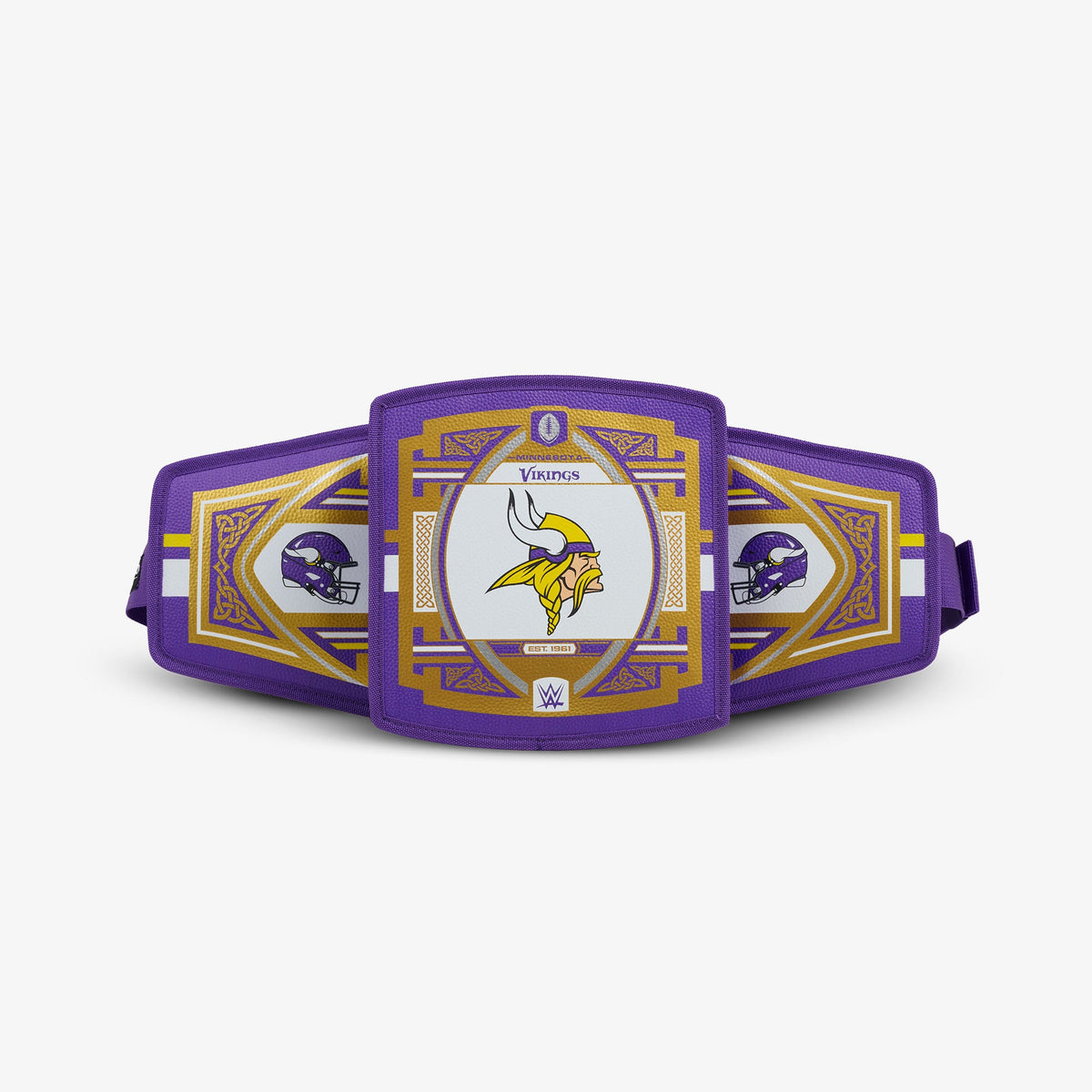 nfl-wwe-cooler-fanny-pack-m8 00066741-F.jpg