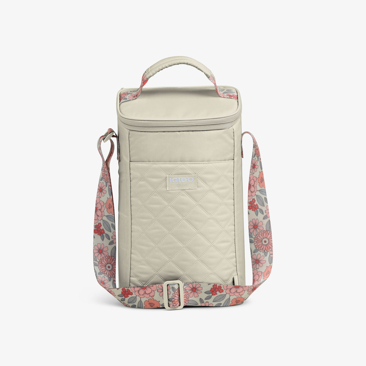 floral-maxcold-duo-vertical-crossbody-cooler-bag-t9 00066749-F_a1b31c46-2704-43db-801d-1216cd8fdce0.jpg