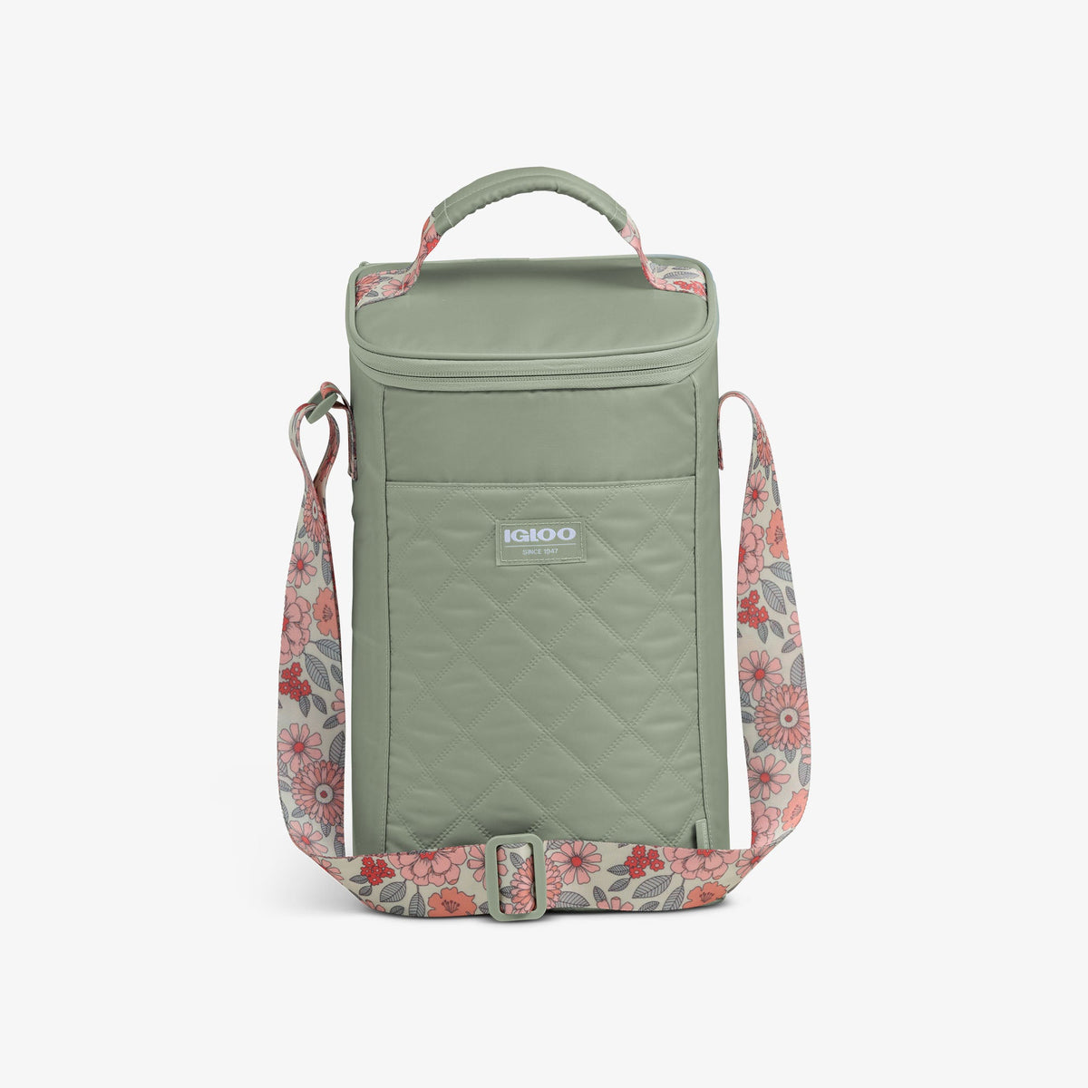 floral-maxcold-duo-vertical-crossbody-cooler-bag-t9 00066750-F.jpg
