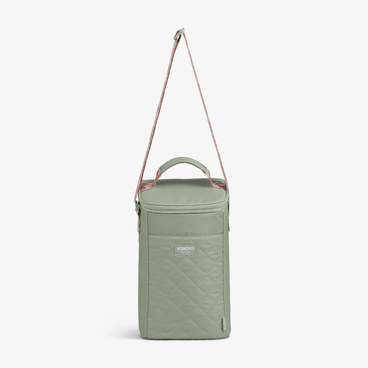 floral-maxcold-duo-vertical-crossbody-cooler-bag-t9 00066750-F1.jpg