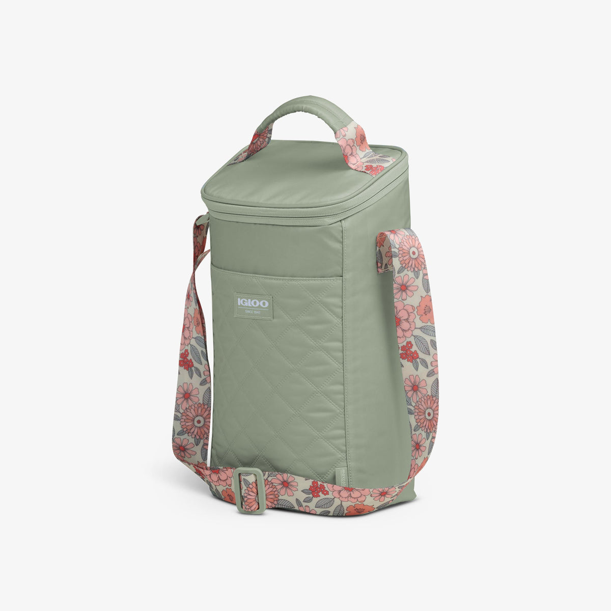 floral-maxcold-duo-vertical-crossbody-cooler-bag-t9 00066750-H1.jpg
