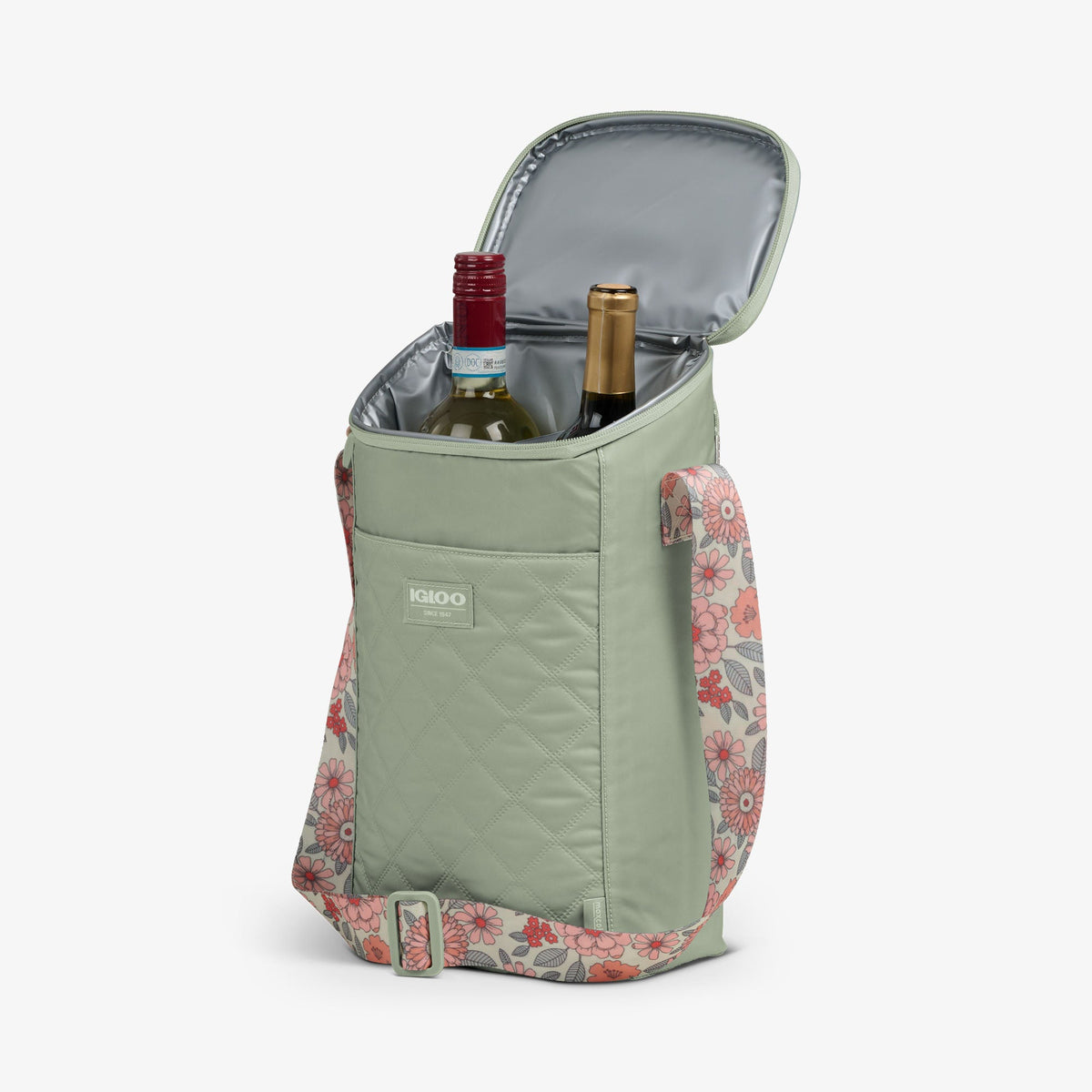 floral-maxcold-duo-vertical-crossbody-cooler-bag-t9 00066750-P1.jpg