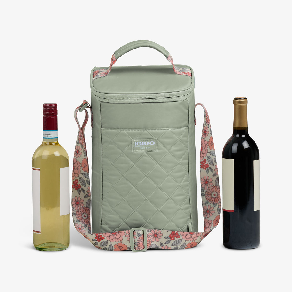 floral-maxcold-duo-vertical-crossbody-cooler-bag-t9 00066750-P3.jpg