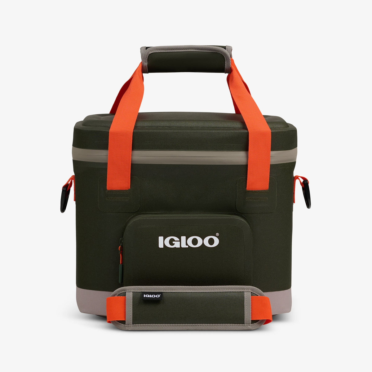trailmate-18-can-cooler-bag-i8 00066758-F1.jpg