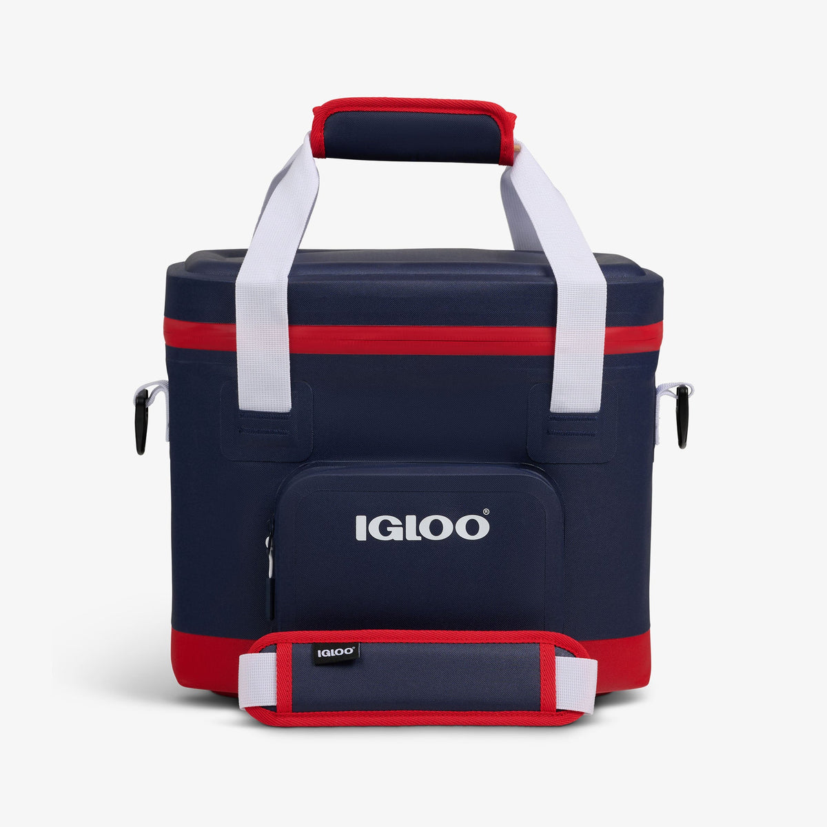trailmate-18-can-cooler-bag-i8 00066761-F1.jpg