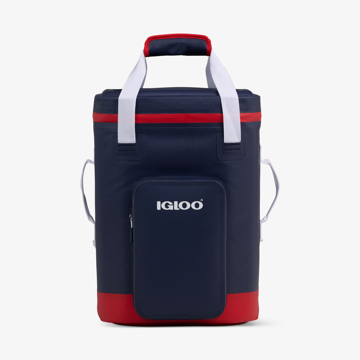 trailmate-32-can-backpack-l8 00066762-F1.jpg