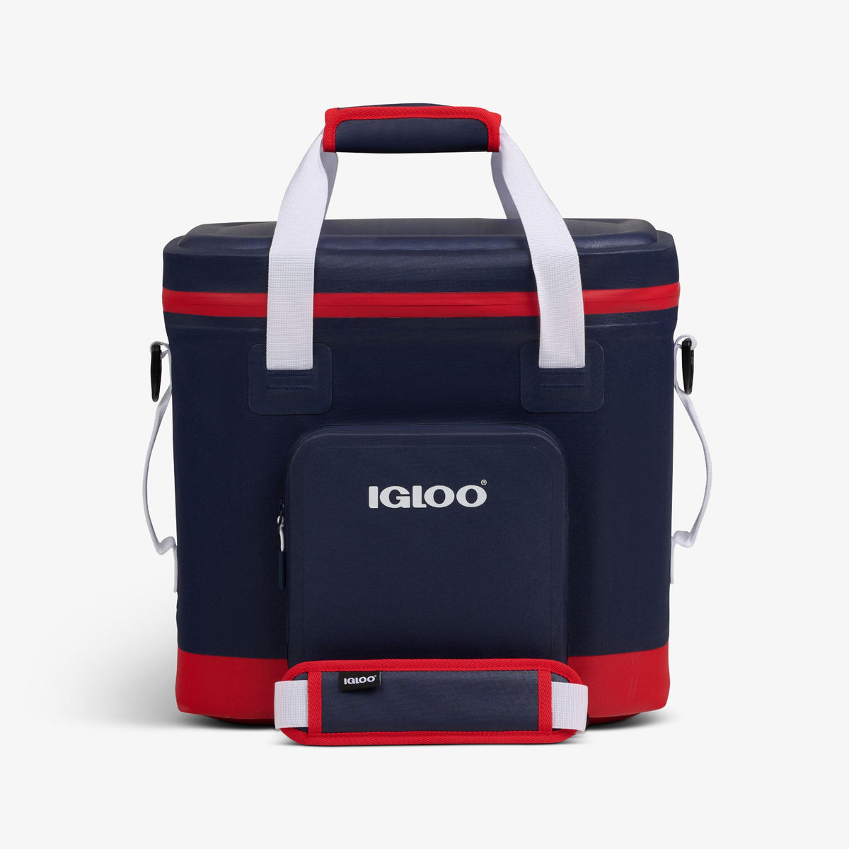 trailmate-36-can-cooler-bag-y7 00066771-F.jpg