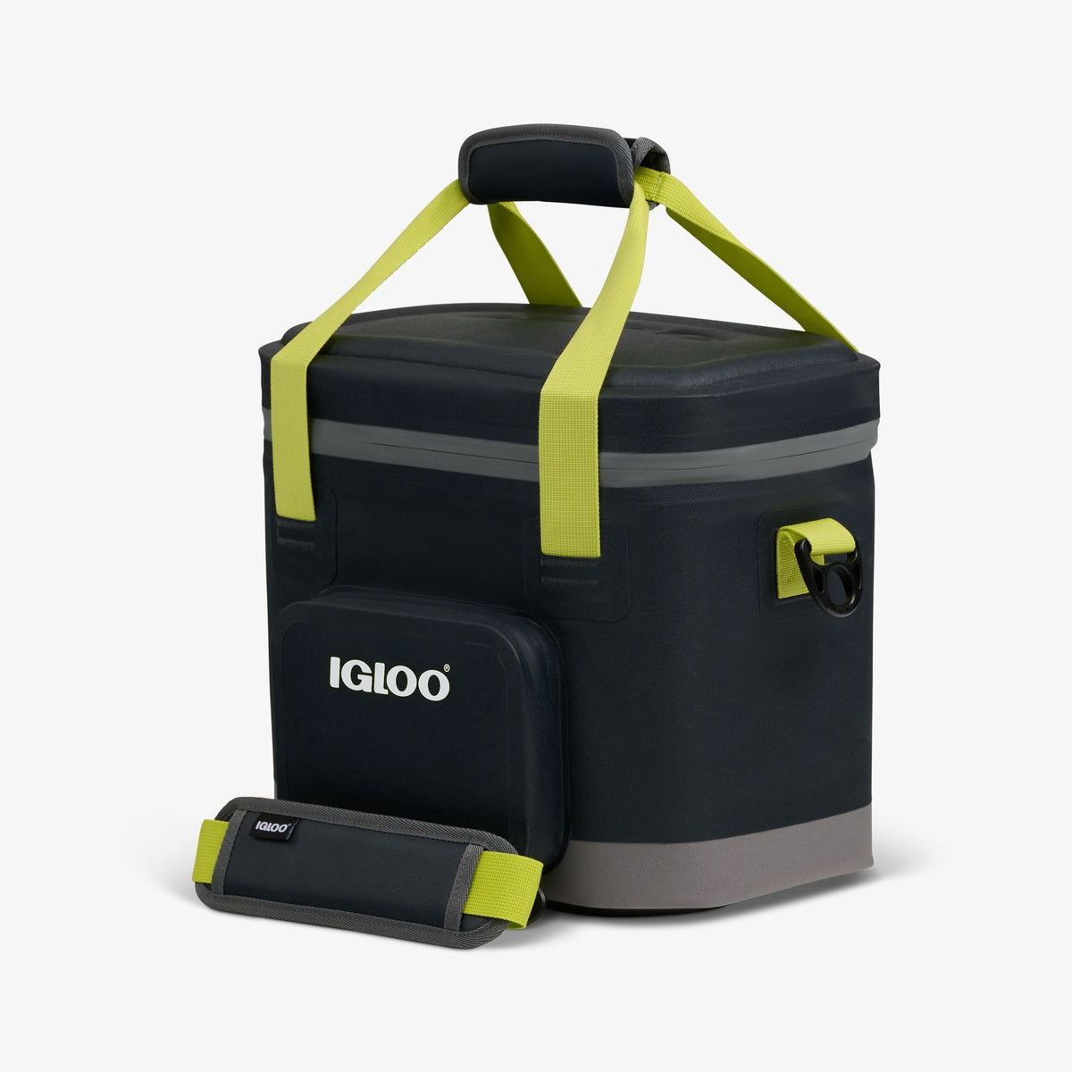 trailmate-18-can-cooler-bag-i8 00066772-H3.jpg