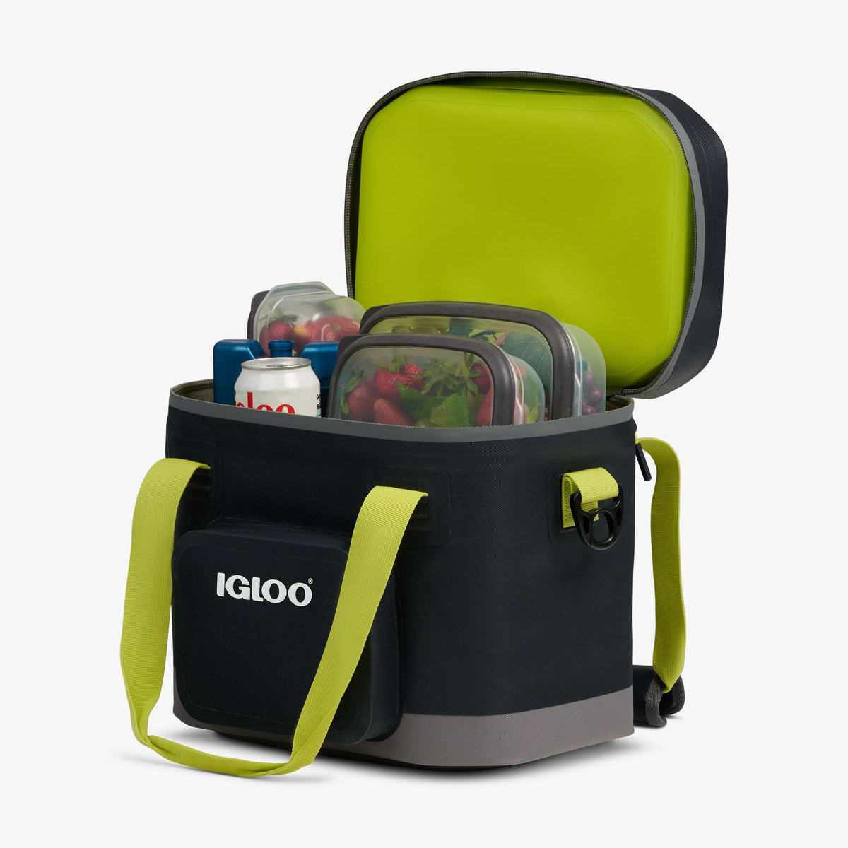 trailmate-18-can-cooler-bag-i8 00066772-P1.jpg