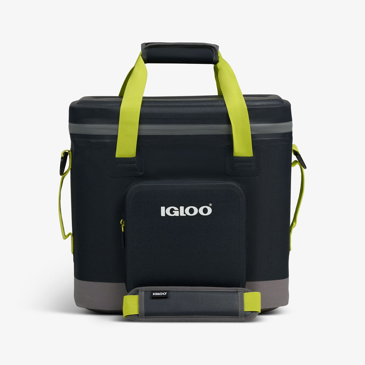 trailmate-36-can-cooler-bag-y7 00066773-F.jpg