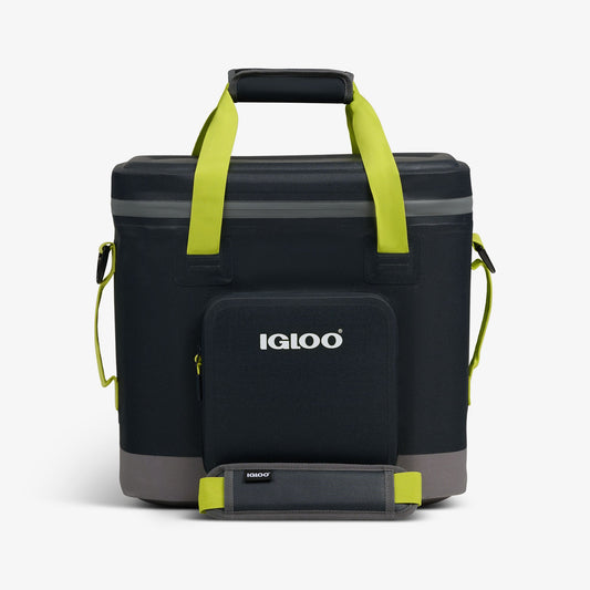 trailmate-36-can-cooler-bag-y7 00066773-F.jpg