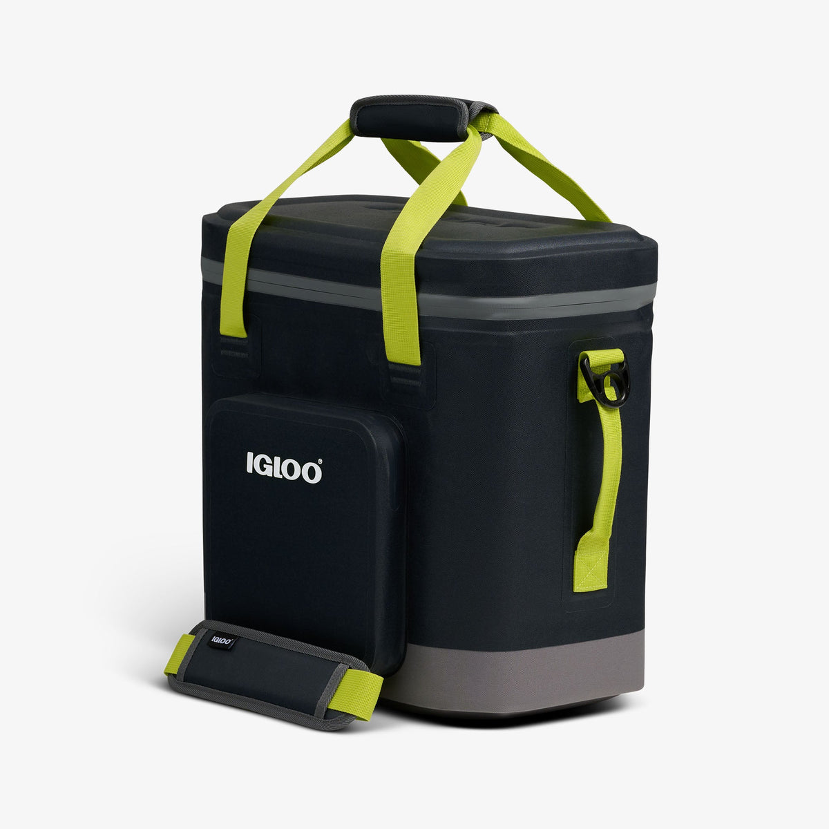 trailmate-36-can-cooler-bag-y7 00066773-H1.jpg