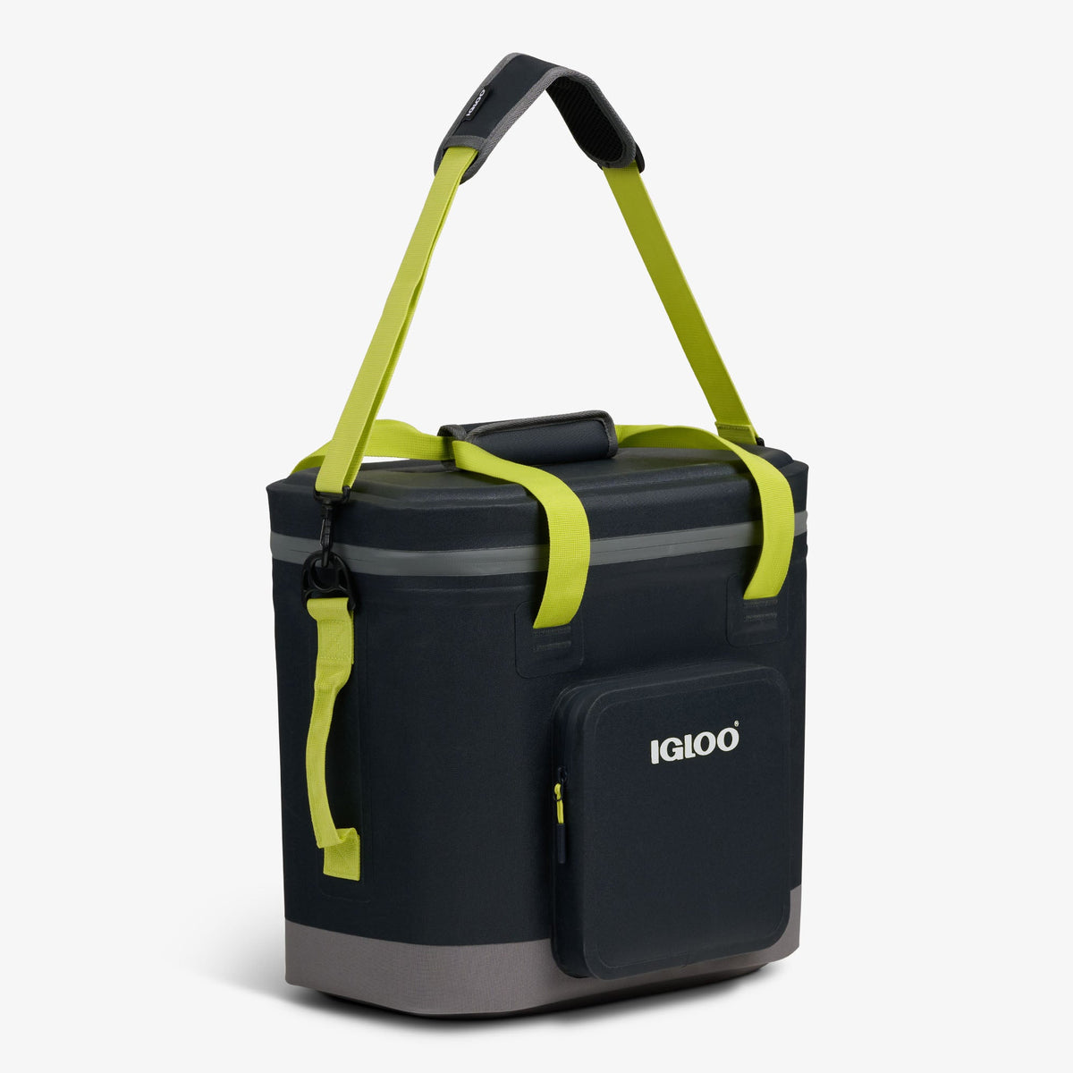 trailmate-36-can-cooler-bag-y7 00066773-H6.jpg