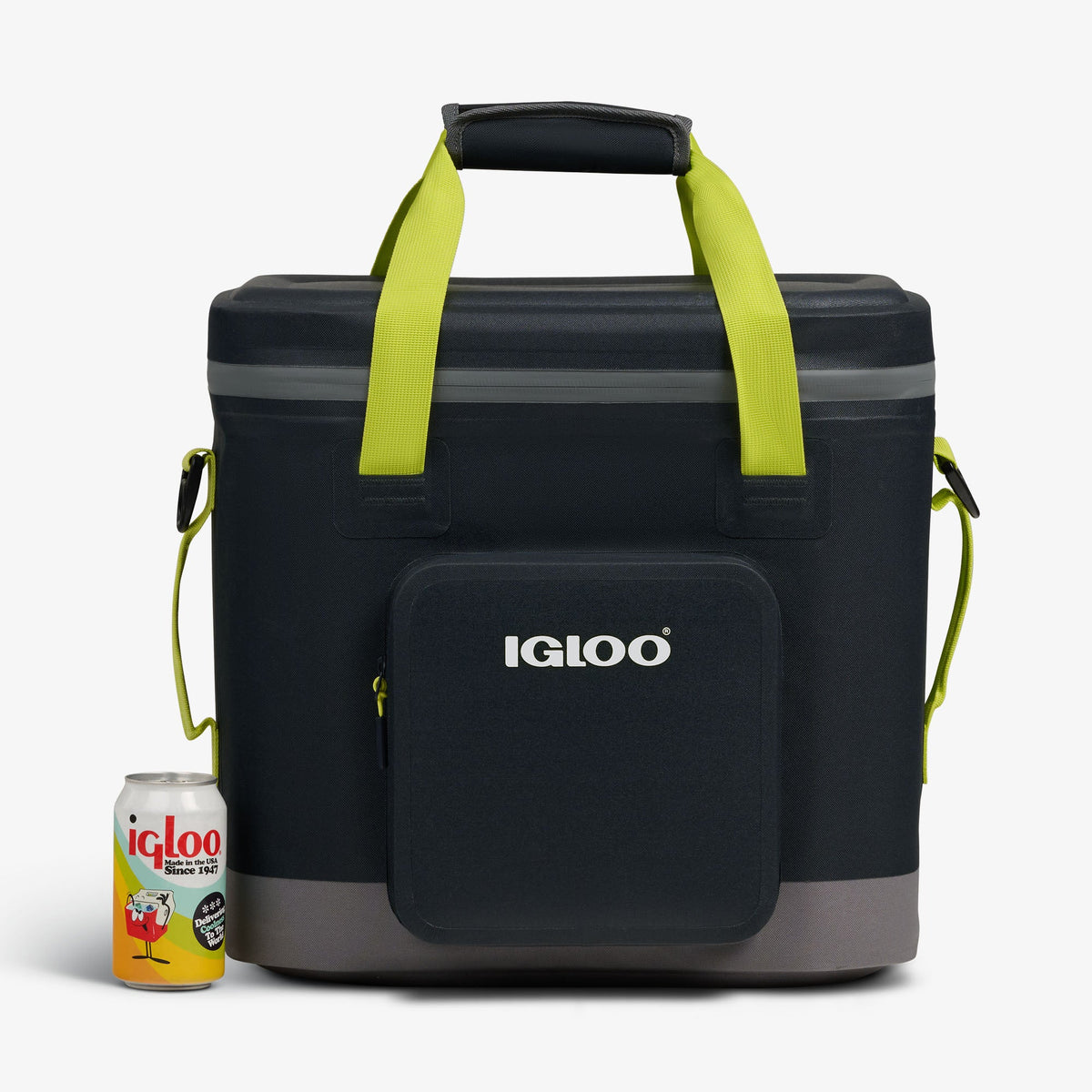 trailmate-36-can-cooler-bag-y7 00066773-P.jpg