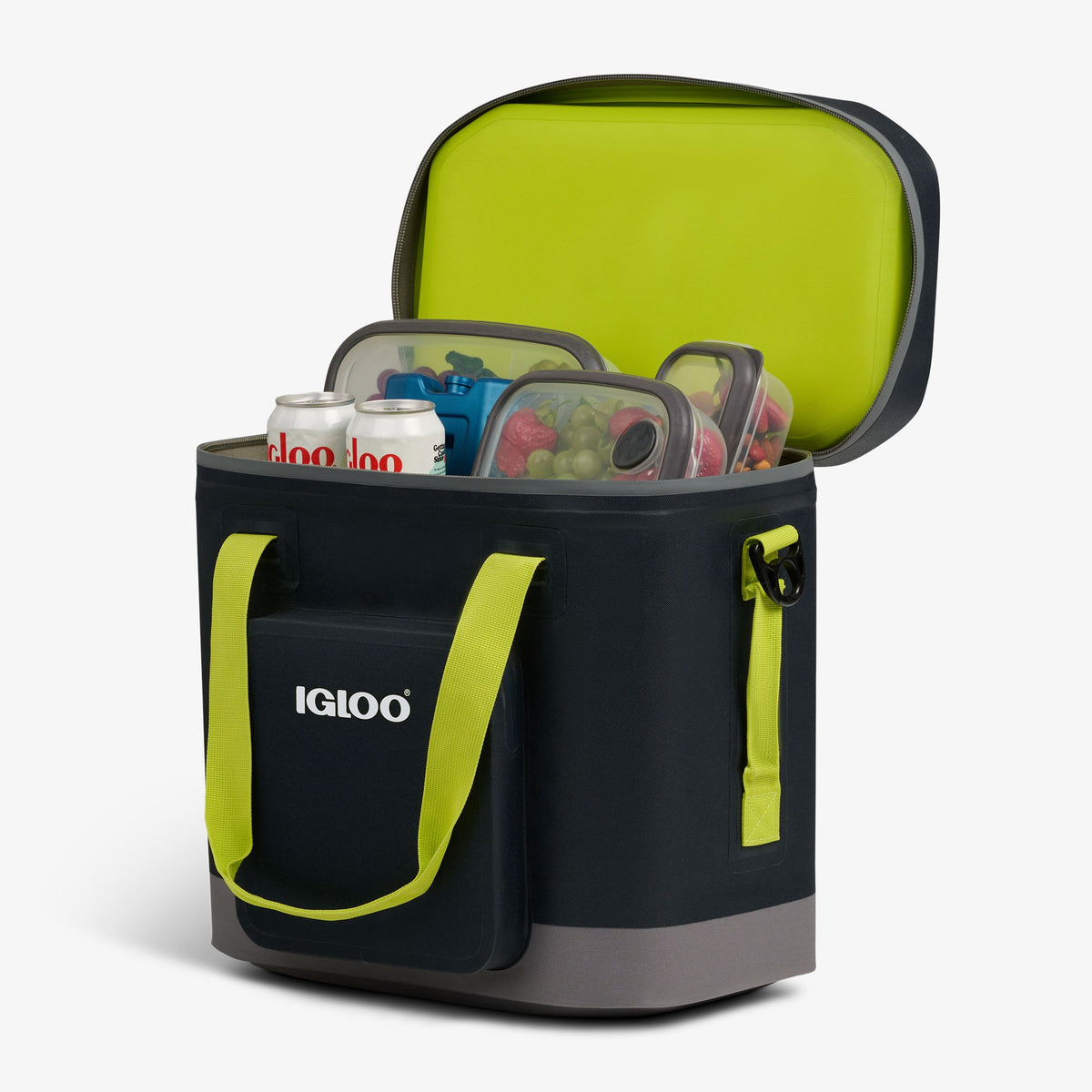 trailmate-36-can-cooler-bag-y7 00066773-P1.jpg