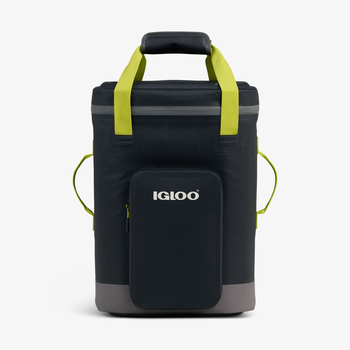 trailmate-32-can-backpack-l8 00066774-F1.jpg