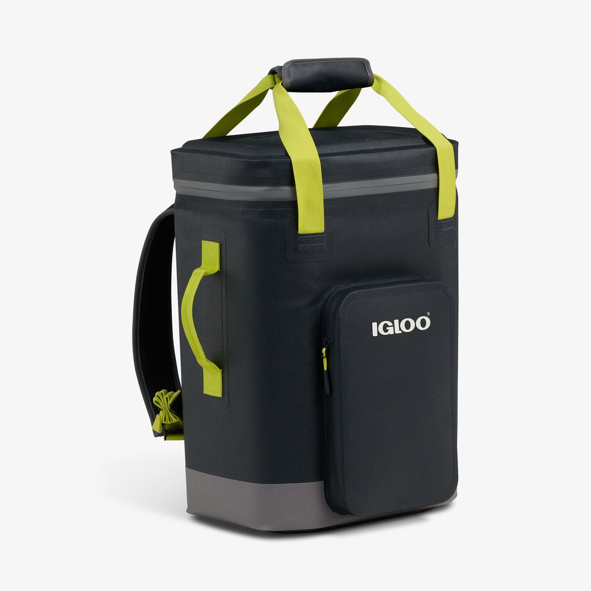 trailmate-32-can-backpack-l8 00066774-H4.jpg