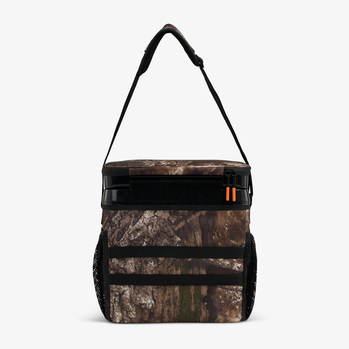 realtree-apx-cool-fusion-26-can-cooler-bag-z4 00066779-BK1.jpg