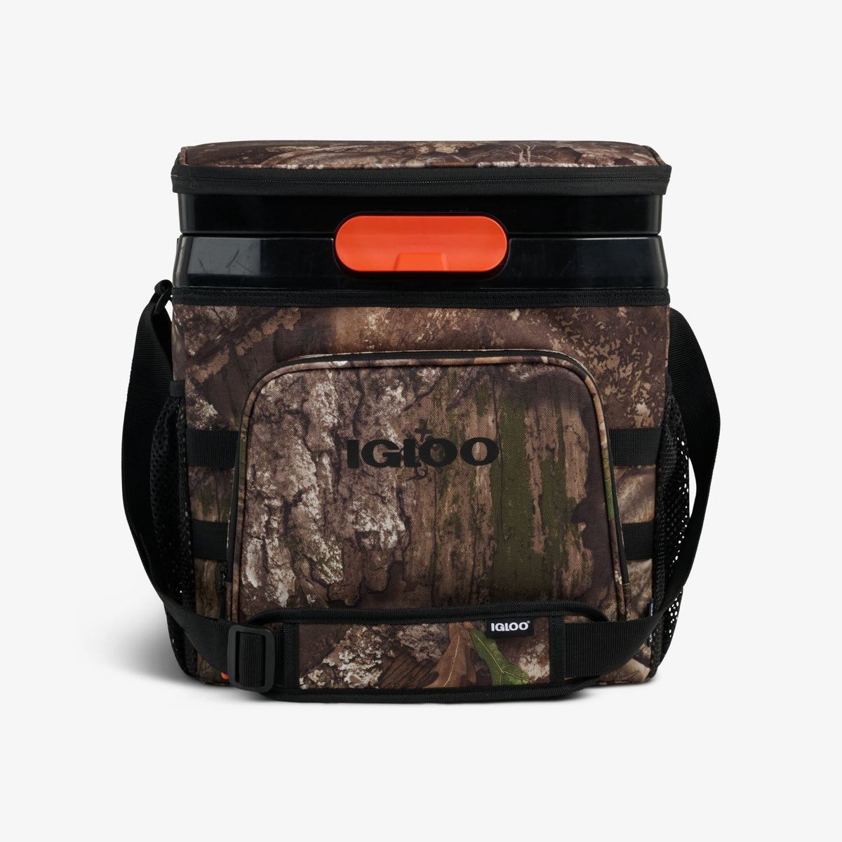 realtree-apx-cool-fusion-26-can-cooler-bag-z4 00066779-F.jpg