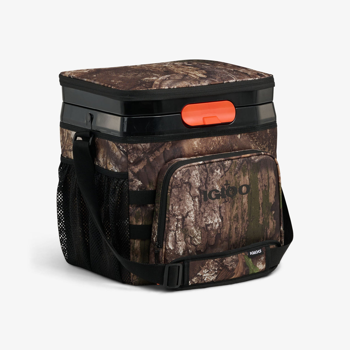 realtree-apx-cool-fusion-26-can-cooler-bag-z4 00066779-H.jpg
