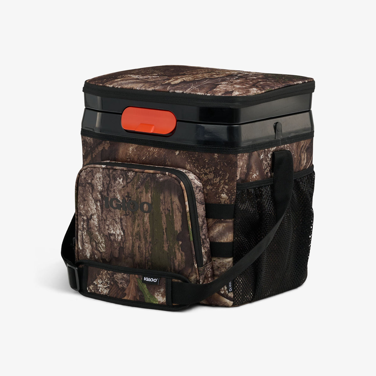 realtree-apx-cool-fusion-26-can-cooler-bag-z4 00066779-H1.jpg